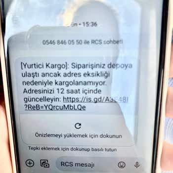 Garanti Bankası Güvenlik Açığı