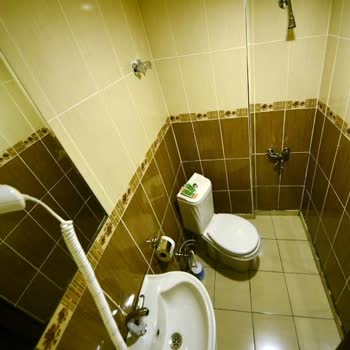 Little & Joy Turizm Little&Joy Turizm GAP Turu Felaketi