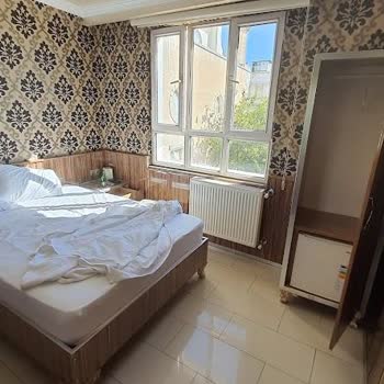 Little & Joy Turizm Little&Joy Turizm GAP Turu Felaketi