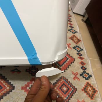Epa İnternet Mağazacılığı Kırık Ürün Ve İade Sorunu: Profesyonellikten Uzak Firma