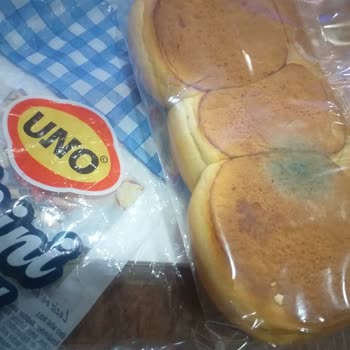 UNO Ekmek İnsan Sağlığı İle Oynanıyor