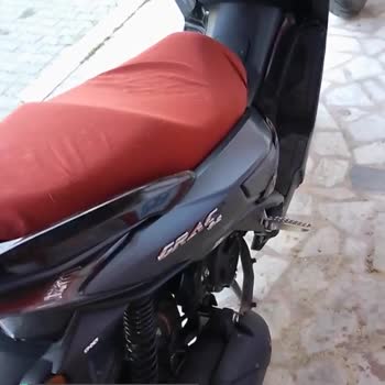 RKS 202 Servis Ve Granaj Sorunları
