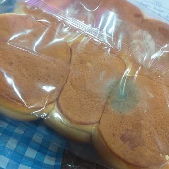 Carrefour SA İnsan Sağlığı İle Oynanıyor