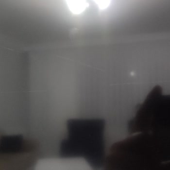 Vestel 65QA9700 Android TV Ekran Arızası