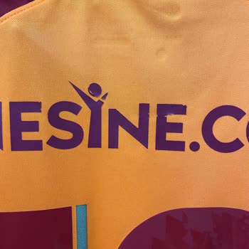 GS Store Forma Yazım Soyuluyor