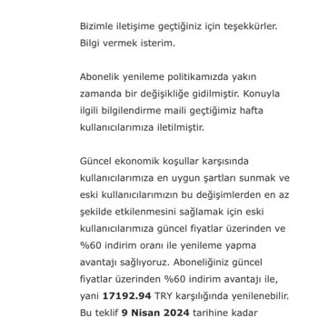 Cambly's 433% Increase in Subscription Renewal!