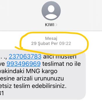 Aprilla Kişisel Bakım Aletleri Aprilla Şarjlı Sporcu Masaj Aleti