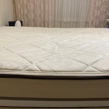 Bellona Yatak Çökme Sorunu