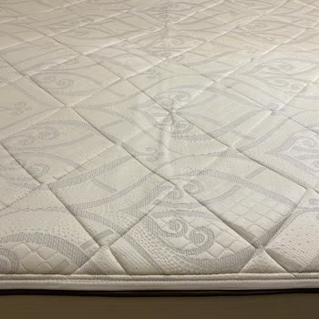 Bellona Yatak Çökme Sorunu