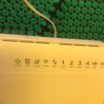 Extranet Arızam 15 Gündür Giderilmedi