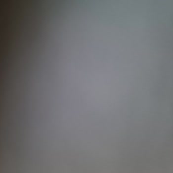 Melikgazi Belediyesi Acil Çözün Bunu!