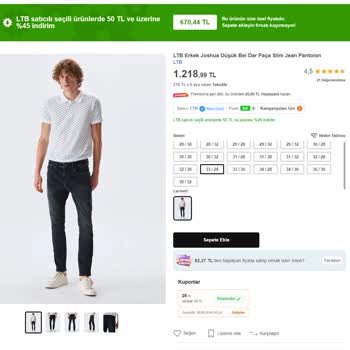 Hepsiburada'da Hala Satışta Aktif Olan Ürün 13gündür Tarafıma Ulaşmadı