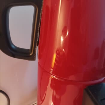 Karaca Züccaciye Karaca Ürünlerinin Sağlam Çıkmaması