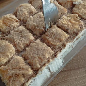 Serindo Dondurma Aldığım Ürün Bayat Ve Tatsız