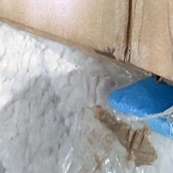 Horoz Lojistik Hasarlı Ürün Ve İade Sorunu