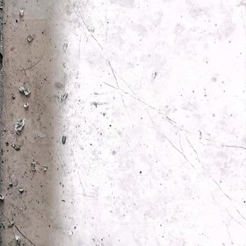 Horoz Lojistik Hasarlı Ürün Ve İade Sorunu