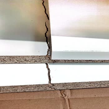 Horoz Lojistik Hasarlı Ürün Ve İade Sorunu