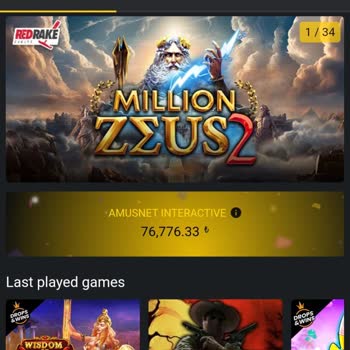 Betosfer Kazandığım Parayı Ödemiyor