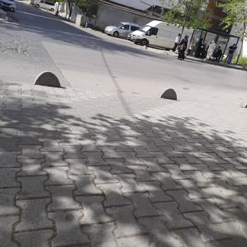 İett - İstanbul Elektrik Tramvay Tünel 320 A Gelmiyor