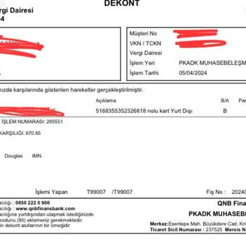 Altresume Para İadesi Belirtilen Sürede Yapılmadı