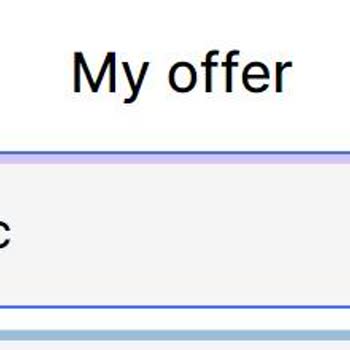 Altresume Para İadesi Belirtilen Sürede Yapılmadı