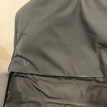 Boyner Mağ- Discovery Expedition Mont Şikayeti Hk.