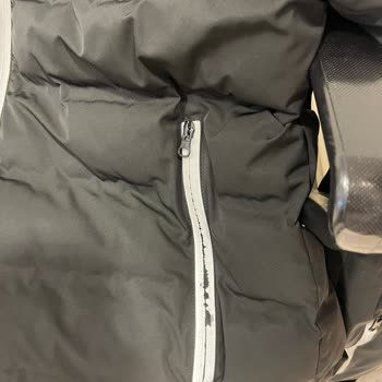 Boyner Mağ- Discovery Expedition Mont Şikayeti Hk.