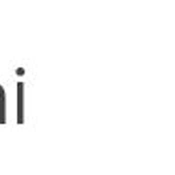 Trendyol Express Kargo Yok Oldu