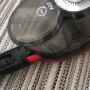 Philips Dikey Süpürge Şikayeti