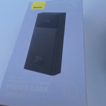 Media Markt Satıcıların Farklı Konuşmaları