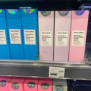 Eve Shop Ürünleri Kasadan Fazla Fiyat Geçip Satıyor