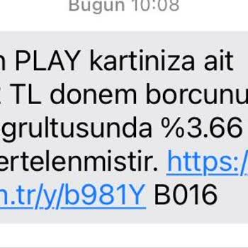 Yapı Kredi Bankası Kendi Kendilerine Talimat Oluşturma