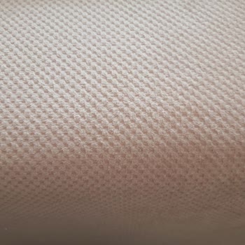 İstikbal Renk Uyuşmazlığı Nedeniyle Mobilya Mağduriyeti