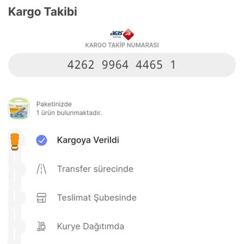 Hepsiburada Ve Satıcının Ortak Aldatmacası
