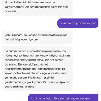 Getir Restoran Fiyatlarına + Fiyat Ekleyerek Ürünleri Satıyor