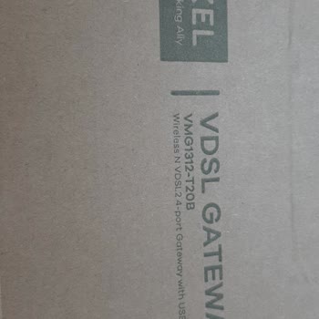 ZyXEL Migros Sanal Market Elektronik Alışveriş