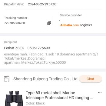 İstanbul Havalimanı Gümrükte Kargom Kaldı. Telefonlara Bakmıyorlar.