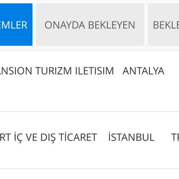 Türk Telekom Hat Devir Ücreti