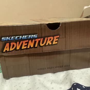 Skechers Kalitesiz Ayakkabı Ve Mağduriyet