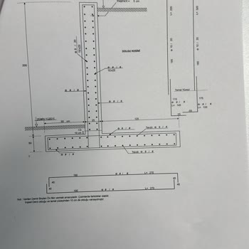 Ajet Bavulumu Kırdı Ve Mağduriyetimi Gidermedi