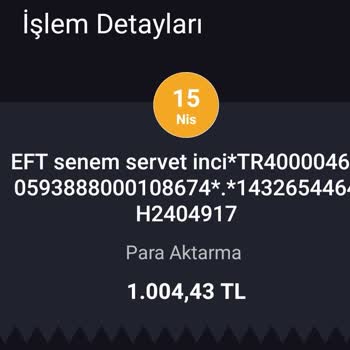 Betroad Yardımcı Olur Musun