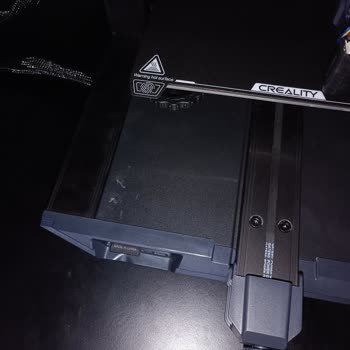 Robobloq Tamir Edilmeyen Hasarlı Ürün