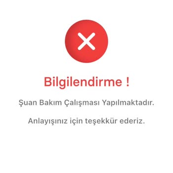 Parazula Hesap Erişim Sorunları Ve Müşteri Hizmetleri İlgisizliği