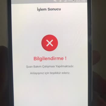 Parazula Hesap Erişim Sorunları Ve Müşteri Hizmetleri İlgisizliği