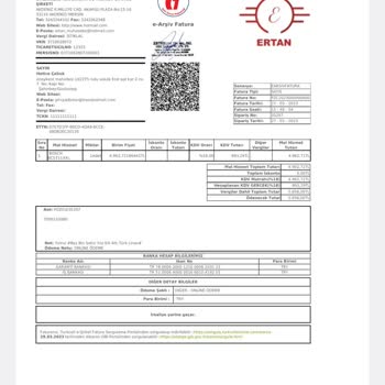 Bosch Süpürge Toz Haznesinde Dişlisi Kırıldı