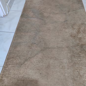 Doruk Halı Gösterilen Ürün Gelmedi