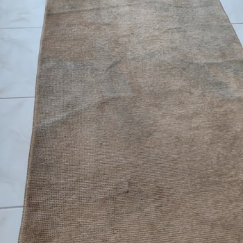 Doruk Halı Gösterilen Ürün Gelmedi