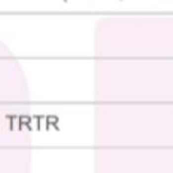 Pizza Hut Kartımdan Parayı Çekerek Pizzamı Göndermediler.