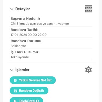 Arçelik 3 Ayda 2 Yeni Çamaşır Makinesi Getirdi İkisi De Patlak Çıktı