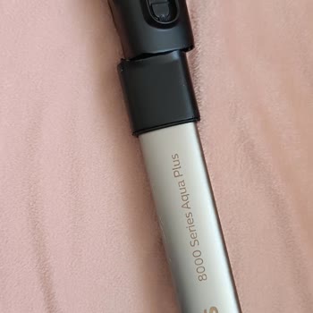 Vatan Bilgisayar Şarjlı Süpürge Den Şikayetim Var